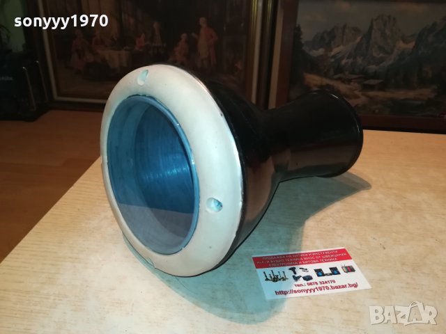 ТАРАМБУКА ЗА 75ЛВ 2002221946