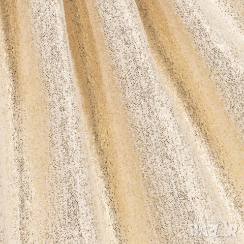 люксозна рокля от Childresalon 8 години(128), снимка 8 - Детски рокли и поли - 52681035