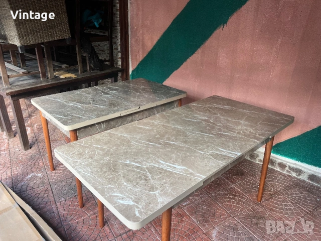 Маси разтегателни, снимка 3 - Маси - 53443768