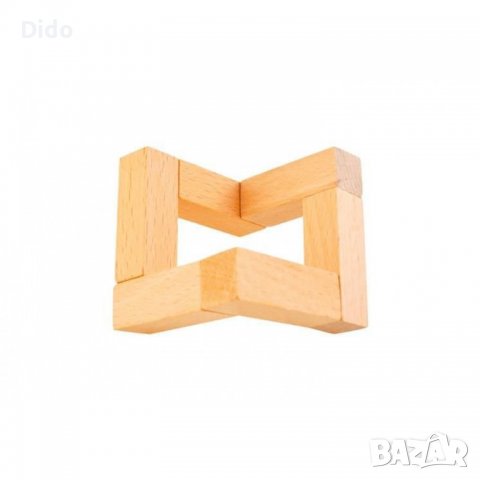 Нощна лампа с формата на луна, снимка 5 - Лед осветление - 39660695