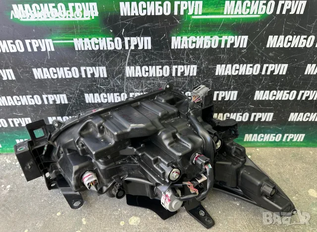 Фарове Matrix фар за Мазда ЦХ 5 Mazda CX 5 CX-5 фейс, снимка 13 - Части - 55723347