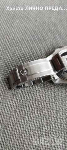 Новогодишна промоция!Rolex Deepsea
44 mm, Oystersteel
M136660-0005, снимка 18 - Мъжки - 32078201