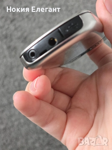 Nokia 6303, снимка 6 - Nokia - 52863186