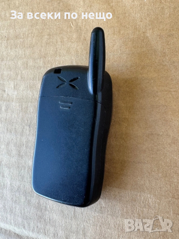 Panasonic A100, снимка 8 - Други - 51871445