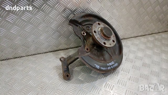 Шенкел VW Golf 5 1.4TSI 2007г. Комби (заден ляв)	