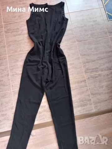 Гащеризон , снимка 1