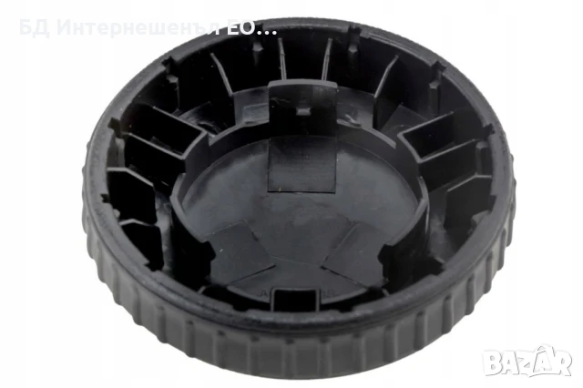 1J0881671H  Дръжка за регулиране на седалка, Audi, Volkswagen, Черен, снимка 2 - Части - 50929293