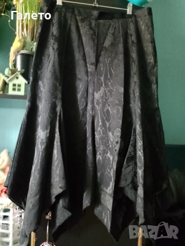 Поли 3 и 5 лв броя , снимка 13 - Поли - 51538710