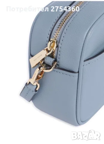 Чанта Michael Kors , снимка 3 - Чанти - 56241628