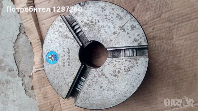 Универсали тос, снимка 3 - Стругове - 49329303