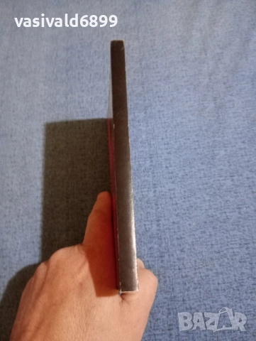 Ричард Кондън - Фамилията Прици , снимка 2 - Художествена литература - 52327635