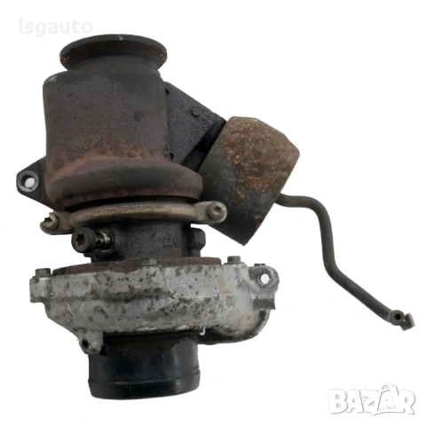 Турбо Opel Insignia 2008-2013 ID: 158151, снимка 3 - Части - 53629513