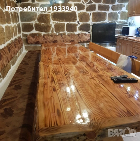 Къща за гости Релакс Белоградчик с. Дъбравка, снимка 9 - Селски туризъм и култура - 52349318