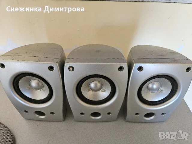 Тонколони, снимка 18 - Тонколони - 51129894