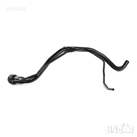 7720102110 Тръба за резервоара за Тойота Корола Версо 