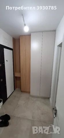 Мебели по поръчка Пловдив , снимка 11 - Дърводелски услуги - 55826299