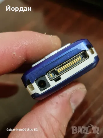Nokia 3100, снимка 6 - Nokia - 48315016