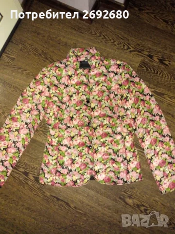Дамски якета М,L,XL/нови,без забележки/цени в описанието цени , снимка 6 - Якета - 55847140