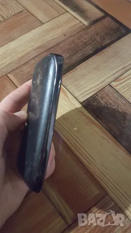 Nokia Lumia 610 "Работещ", снимка 4 - Nokia - 56378503