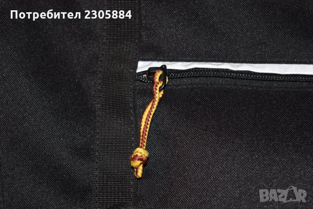 офис чанта timberland, снимка 3 - Чанти - 35941717