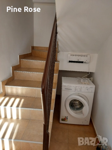 къща с 3 спални от 04.01.2026, снимка 11 - Апартаменти - 52262883