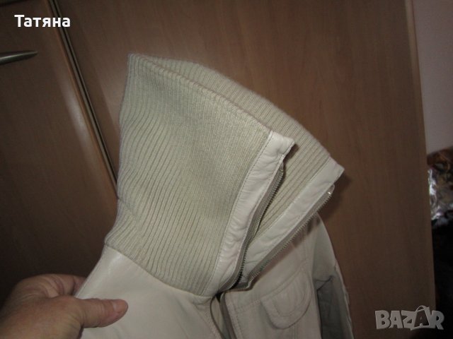 Дамско яке Lee Cooper ,LOTTO,MAHGO , снимка 16 - Якета - 16868884