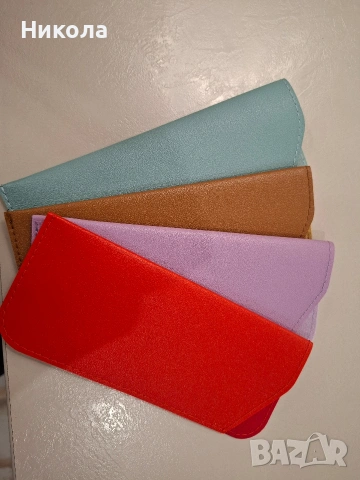 Слънчеви очила- бутик Chic Shade , снимка 6 - Слънчеви и диоптрични очила - 53723143