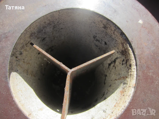 чушкопек тройка и единичен, снимка 8 - Други стоки за дома - 51228784