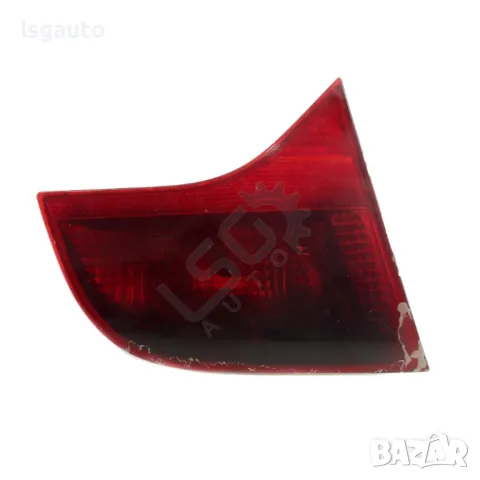 Ляв вътрешен стоп AUDI A4 (B7) 2004-2008 ID: 142933