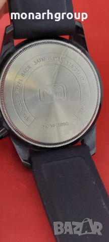 Часовник Mini Focus Chronograph MF0089, снимка 6 - Мъжки - 40828146