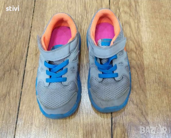 МАРАТОНКИ  100%  - ПЕРФЕКТНИ