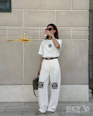 дамски комплекти loewe