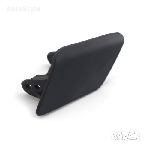 Капаче пръскалка за фар BMW 3 Series F30 F31 2012-2015г., снимка 2 - Аксесоари и консумативи - 42016015