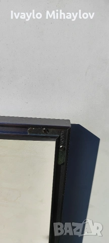 алуминиева рамка за картина или реклама, снимка 2 - Картини - 53834684