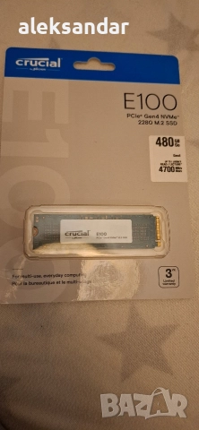 ssd 480.