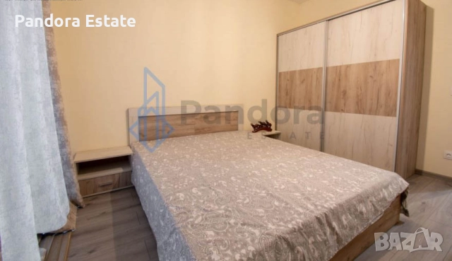 2-СТАЕН апартамент под наем, гр. София, кв. Банишора, снимка 6 - Апартаменти - 52812938