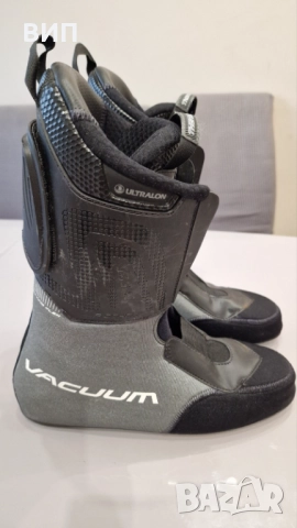 Ски чорапи за ски обувки Fischer нов- 300мм, снимка 3 - Зимни спортове - 51861192