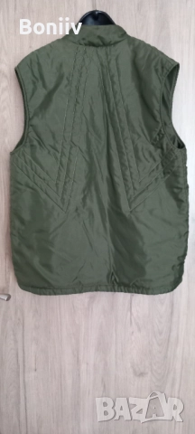 Елек, снимка 3 - Елеци - 52574320