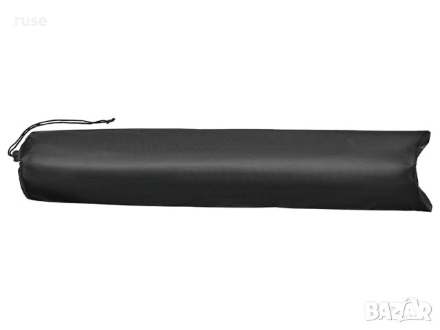 НОВИ! Авто лежанка подложка мат за ремонт на автомобил, снимка 3 - Аксесоари и консумативи - 41383235