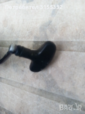 Спининг комплект , снимка 13 - Въдици - 53494466