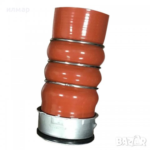 5970A2 Бобина за Ситроен Саксо 1,6 - 118 и 120 к.с., снимка 5 - Части - 36092609