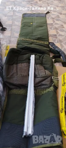 Mivardi New Dynasty , снимка 6 - Такъми - 49595169