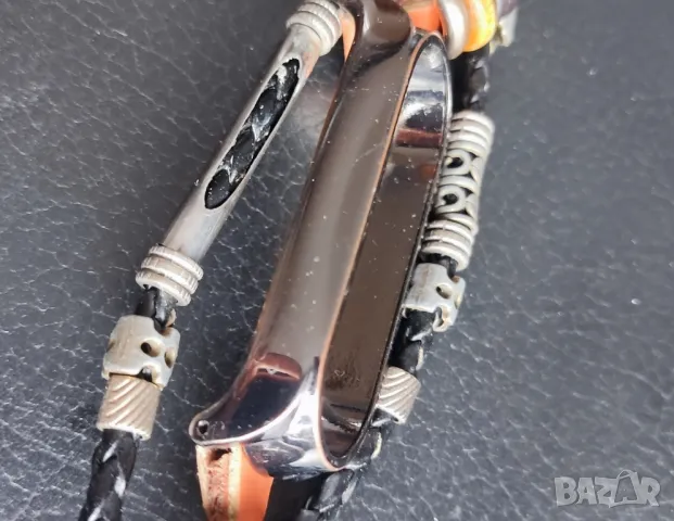 Xiaomi Mi Band аксесоари - 15 лв.