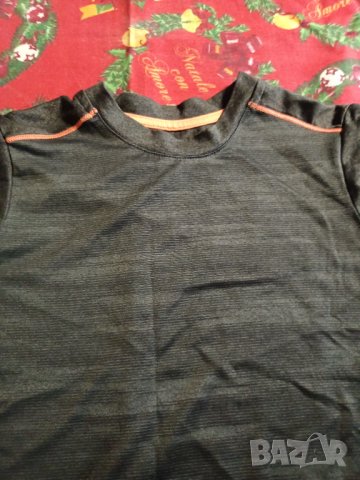 Летни дрешки , снимка 3 - Детски комплекти - 39015383