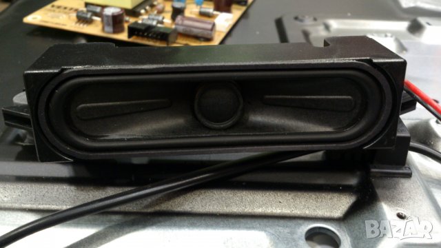 TELEFUNKEN 32HB4100, снимка 11 - Телевизори - 39793893