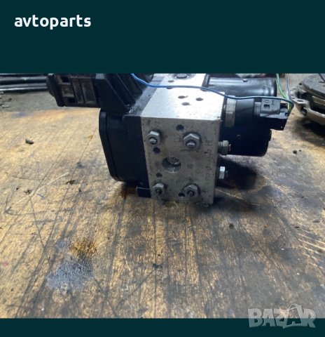 Mercedes w168 1.7cdi ABS, снимка 3 - Части - 40535817