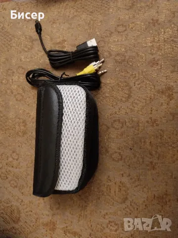 Цифрова Видеокамера , снимка 4 - Камери - 50224570