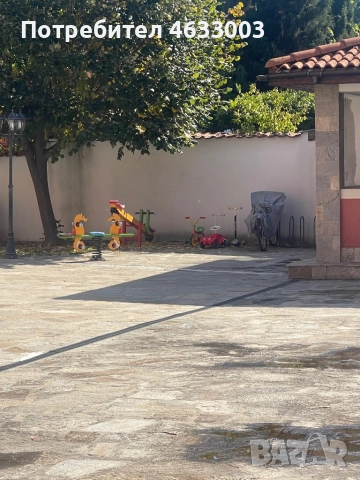 Аренда студия Равда, снимка 11 - Стаи под наем - 52180799