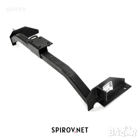 Теглич за Fiat Seicento/600 1998-2010, снимка 3 - Части - 55716003