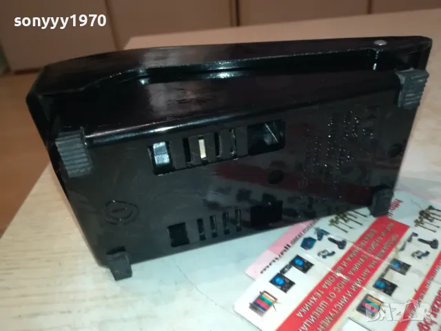 педал за шевна машина 1111241608, снимка 8 - Шевни машини - 47927126